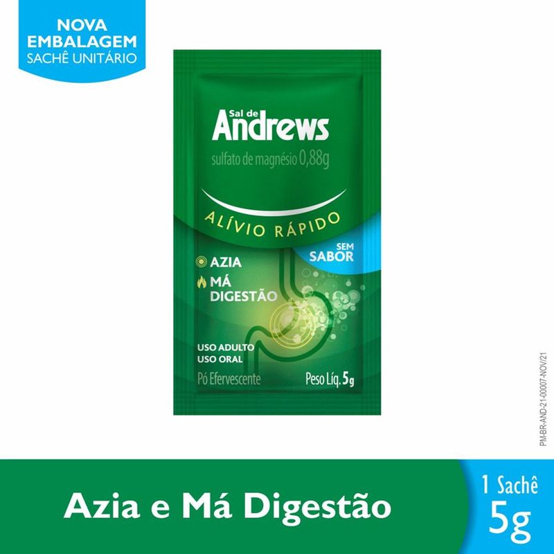 Sal-de-Andrews-5g