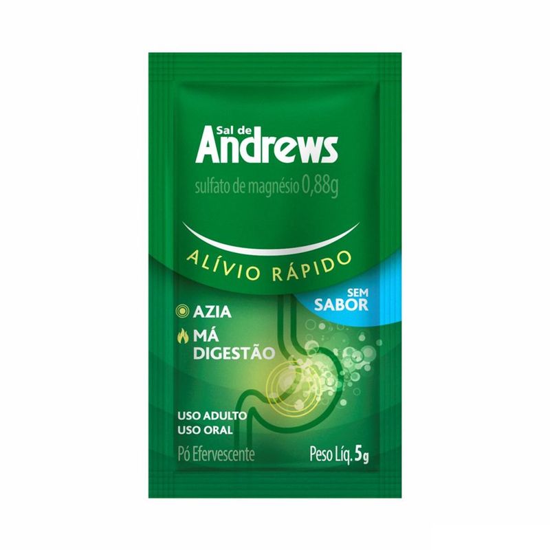 Sal-de-Andrews-5g