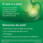 Sal-de-Andrews-5g