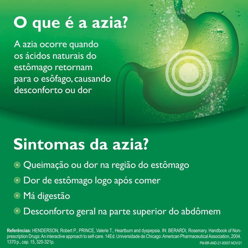 Sal-de-Andrews-5g