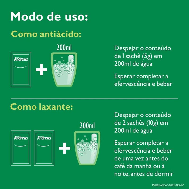 Sal-de-Andrews-5g