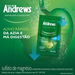 Sal-de-Andrews-5g