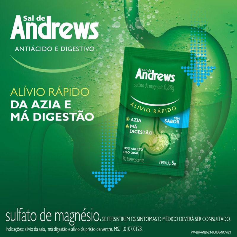 Sal-de-Andrews-5g