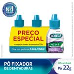 Kit-Corega-Po-Leve-3-Ganhe-20--de-Desconto