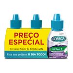 Kit-Corega-Po-Leve-3-Ganhe-20--de-Desconto