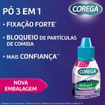Kit-Corega-Po-Leve-3-Ganhe-20--de-Desconto