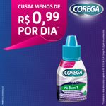 Kit-Corega-Po-Leve-3-Ganhe-20--de-Desconto