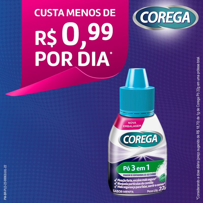 Kit-Corega-Po-Leve-3-Ganhe-20--de-Desconto