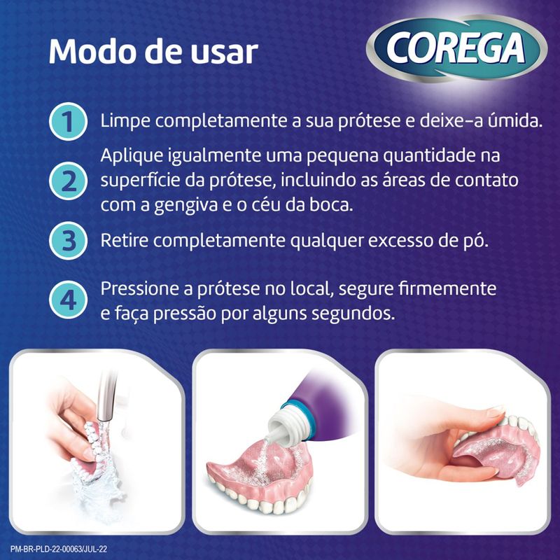 Kit-Corega-Po-Leve-3-Ganhe-20--de-Desconto