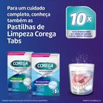 Kit-Corega-Po-Leve-3-Ganhe-20--de-Desconto