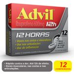 Advil-600mg-12-Horas-com-12comprimidos