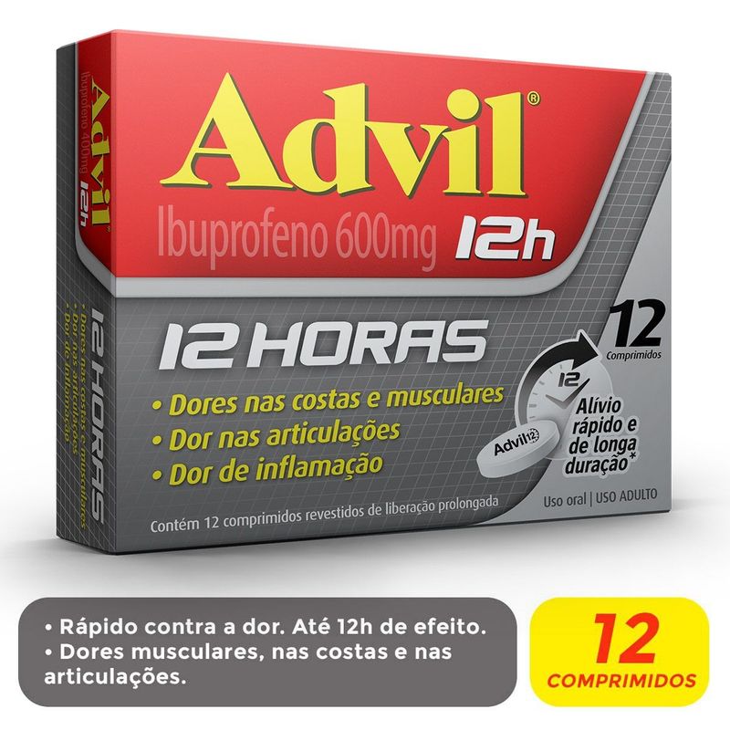 Advil-600mg-12-Horas-com-12comprimidos