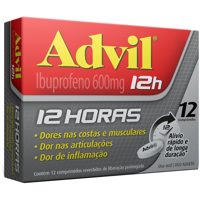 Advil-600mg-12-Horas-com-12comprimidos