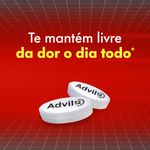 Advil-600mg-12-Horas-com-12comprimidos