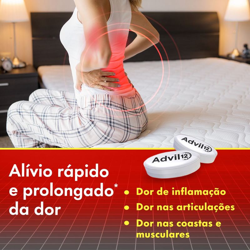 Advil-600mg-12-Horas-com-12comprimidos