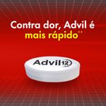 Advil-600mg-12-Horas-com-12comprimidos