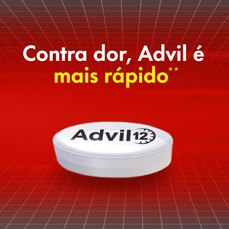 Advil-600mg-12-Horas-com-12comprimidos