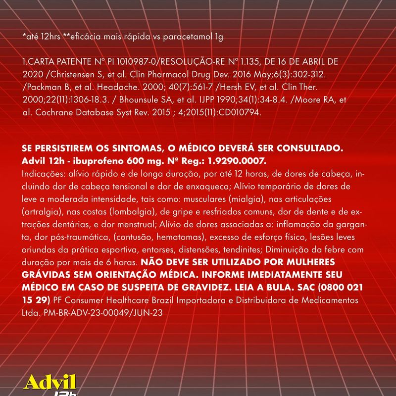 Advil-600mg-12-Horas-com-12comprimidos