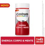 Centrum-Energia-Corpo-e-Mente-60comprimidos