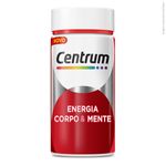 Centrum-Energia-Corpo-e-Mente-60comprimidos