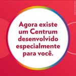 Centrum-Energia-Corpo-e-Mente-60comprimidos