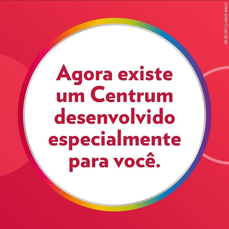 Centrum-Energia-Corpo-e-Mente-60comprimidos