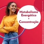 Centrum-Energia-Corpo-e-Mente-60comprimidos