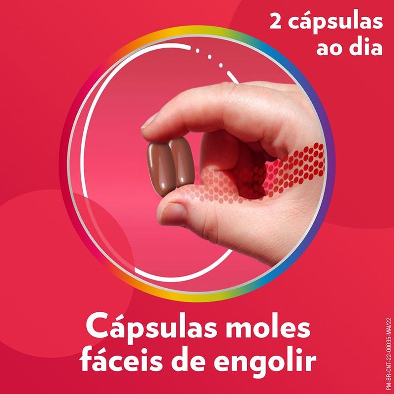 Centrum-Energia-Corpo-e-Mente-60comprimidos