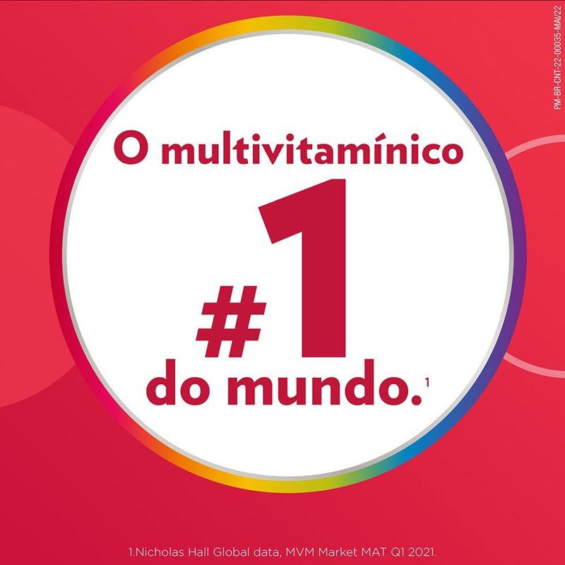 Centrum-Energia-Corpo-e-Mente-60comprimidos