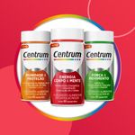 Centrum-Energia-Corpo-e-Mente-60comprimidos