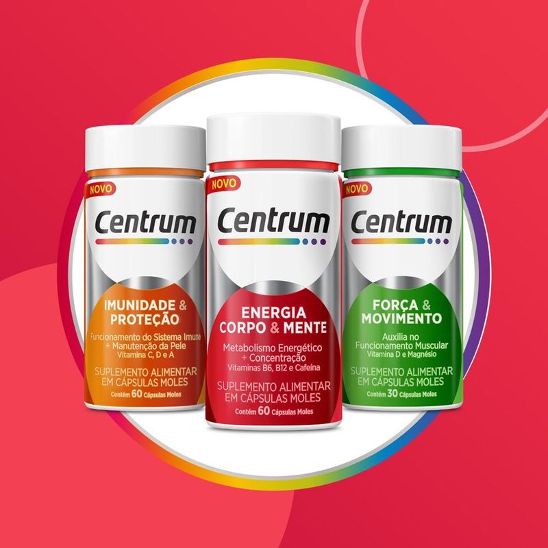 Centrum-Energia-Corpo-e-Mente-60comprimidos