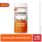 Centrum-Imunidade-e-Protecao-60capsulas