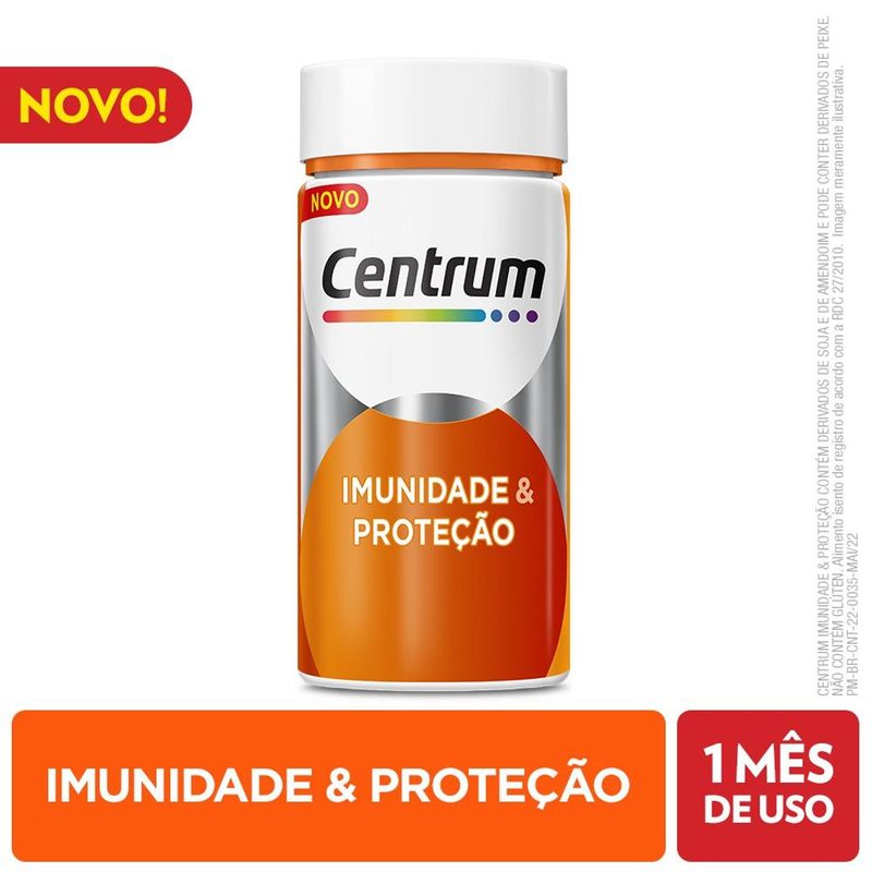 Centrum-Imunidade-e-Protecao-60capsulas