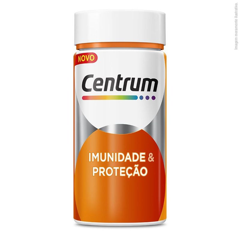 Centrum-Imunidade-e-Protecao-60capsulas