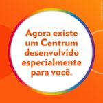 Centrum-Imunidade-e-Protecao-60capsulas