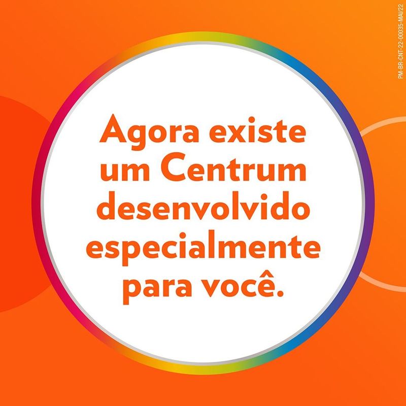 Centrum-Imunidade-e-Protecao-60capsulas