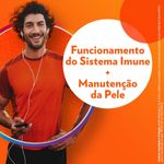 Centrum-Imunidade-e-Protecao-60capsulas