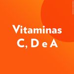 Centrum-Imunidade-e-Protecao-60capsulas