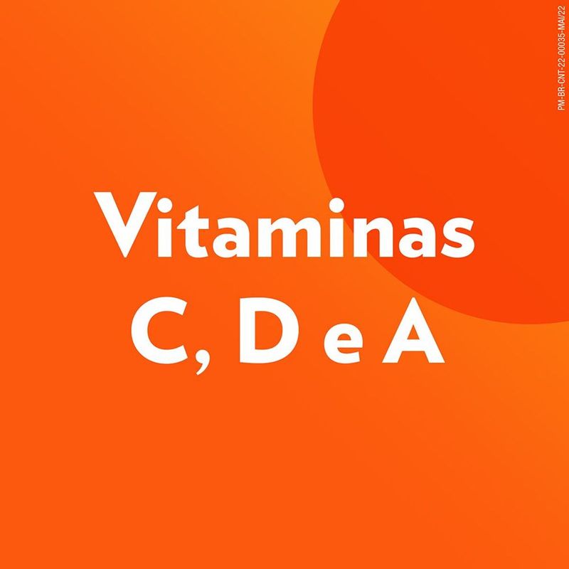 Centrum-Imunidade-e-Protecao-60capsulas