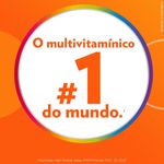 Centrum-Imunidade-e-Protecao-60capsulas