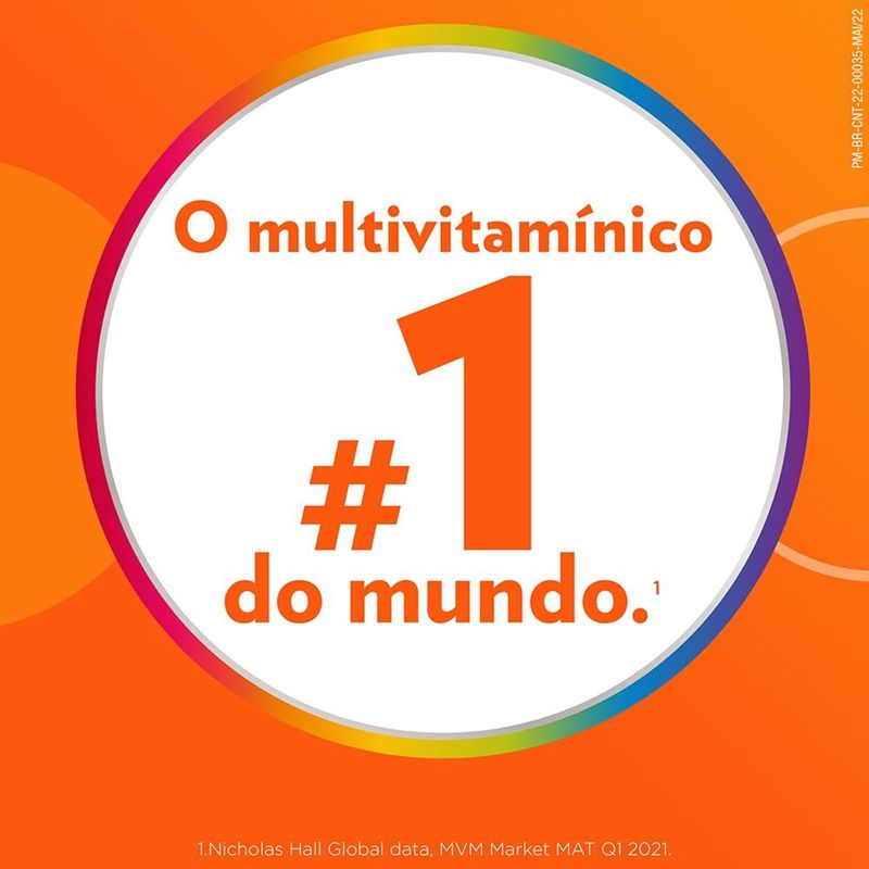 Centrum-Imunidade-e-Protecao-60capsulas