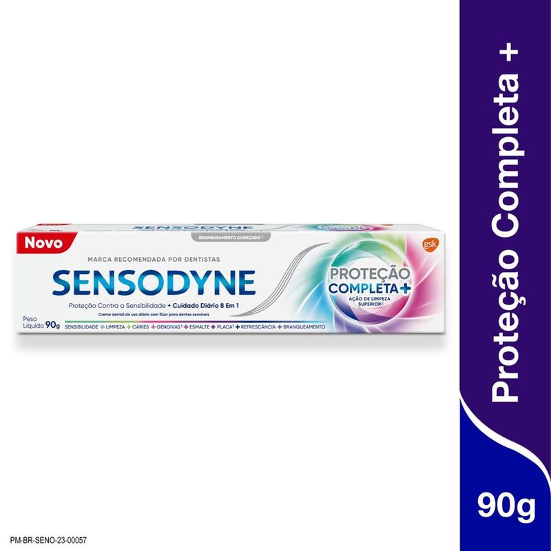 Creme-Dental-Sensodyne-Protecao-Completa-90g