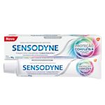 Creme-Dental-Sensodyne-Protecao-Completa-90g