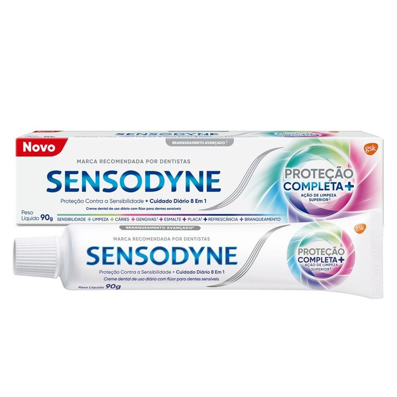 Creme-Dental-Sensodyne-Protecao-Completa-90g