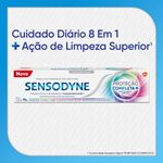 Creme-Dental-Sensodyne-Protecao-Completa-90g