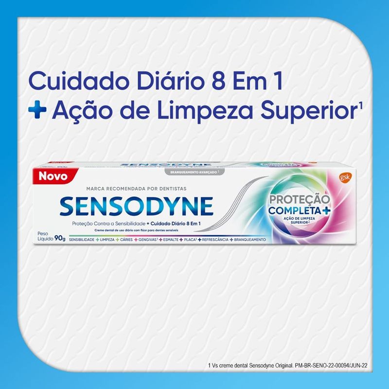 Creme-Dental-Sensodyne-Protecao-Completa-90g