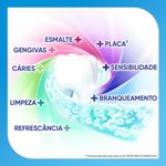 Creme-Dental-Sensodyne-Protecao-Completa-90g