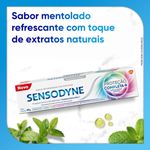 Creme-Dental-Sensodyne-Protecao-Completa-90g