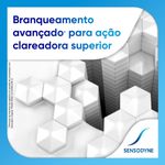 Creme-Dental-Sensodyne-Protecao-Completa-90g