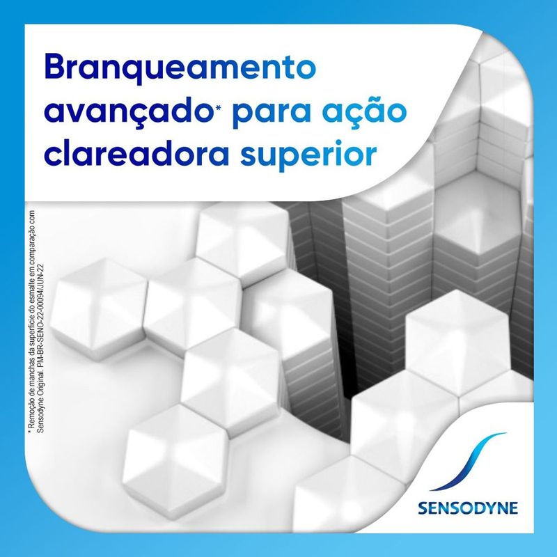 Creme-Dental-Sensodyne-Protecao-Completa-90g